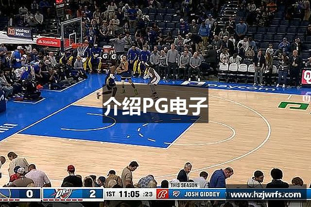 介绍PG电子